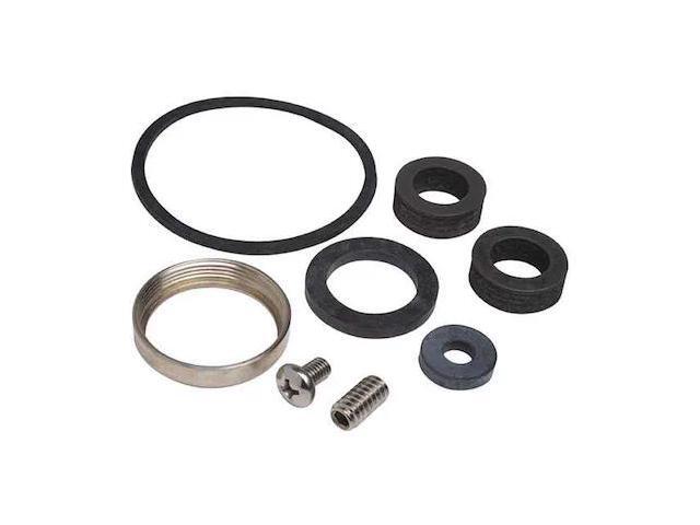 SYMMONS KIT-B Washer/Gasket, For Symmons Safetymix
