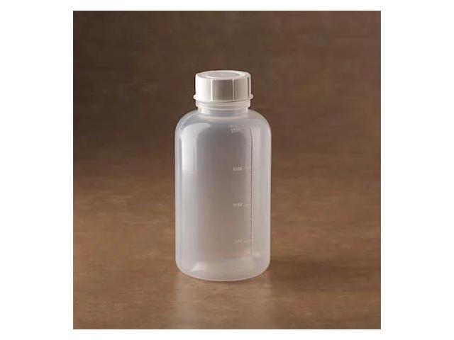 DYNALON 202445-2000 Bottle Wide Mouth Grad 2000 ml