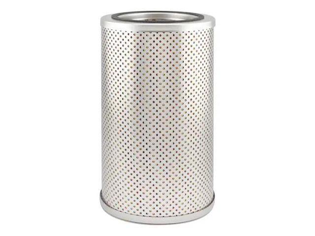 BALDWIN FILTERS PT568 Hydraulic Filter,5-1/8 x 9-3/32 In