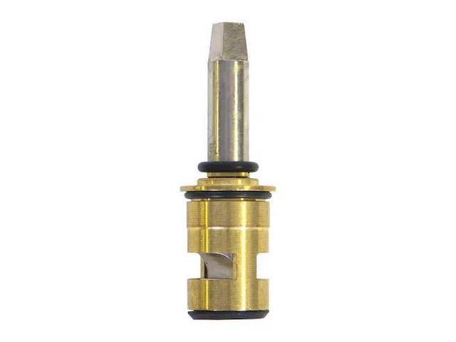 KISSLER & CO AB11-0905H RH Ceramic Cartridge, Brass, 2-13/16' Size