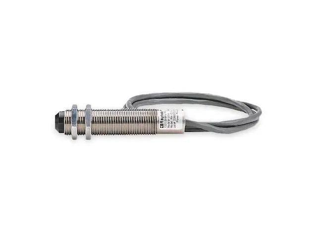RAYTEK RAYCI1A10L Fixed Mount IR Temp. Sensor,32 to 240F