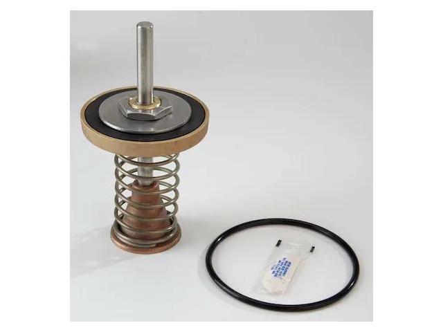 WATTS 909 2 1/2 - 3 2nd Check Kit Repair Kit,Watts Series 909,2-1/2 to 3In