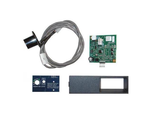 SCOTSMAN KVS Ice Level Control Kit