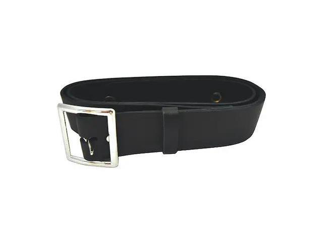 MOTOROLA 4200865599 Belt,1 3/4'W,41'L,1/8'H