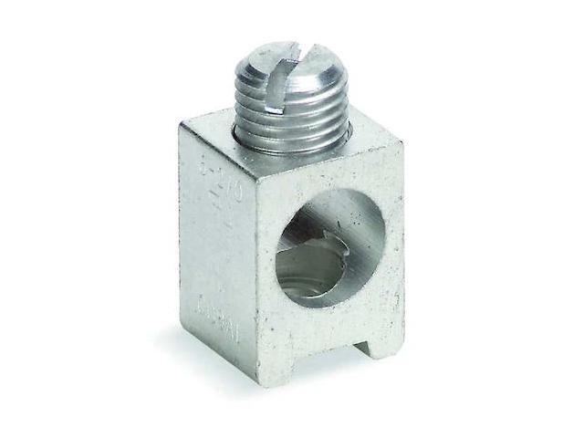 SQUARE D LK100AN Lug Kit, Homeline and QO Load Centers, 100A