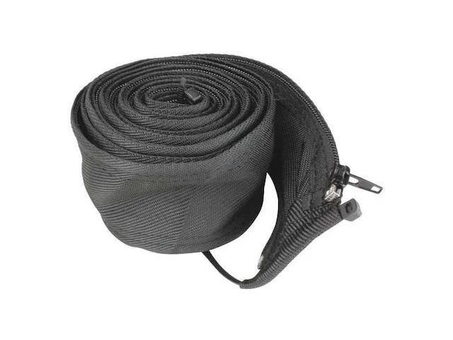 AMERICAN TORCH TIP CC-3-10 ATTC TIG Torch Cable Cover