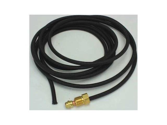 AMERICAN TORCH TIP 45V09 ATTC Linde Vinyl Gas Hose