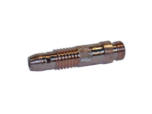 AMERICAN TORCH TIP 10N28 Linde Collet Body PK5