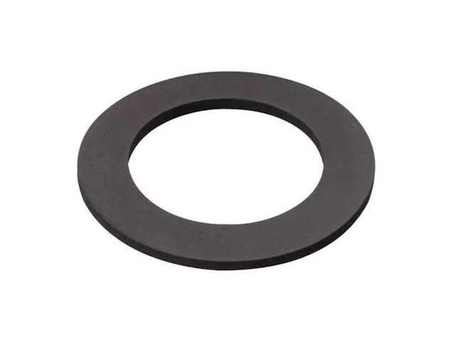 3M 7887 Inhalation Port Gasket,PK2