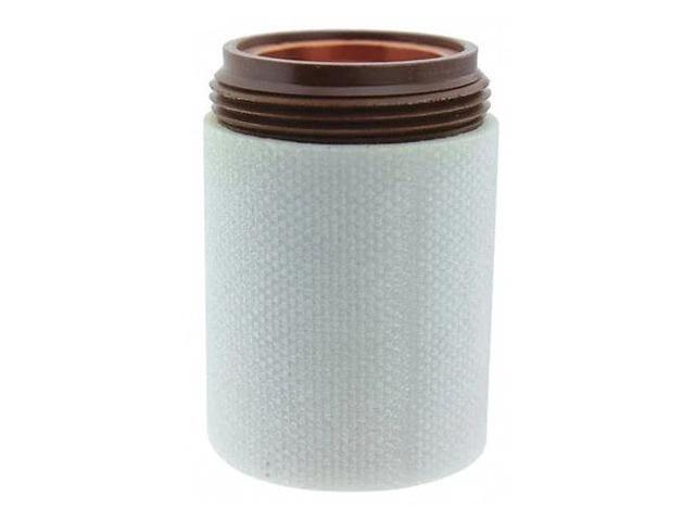 AMERICAN TORCH TIP 020336 Insulator Sleeve Cap