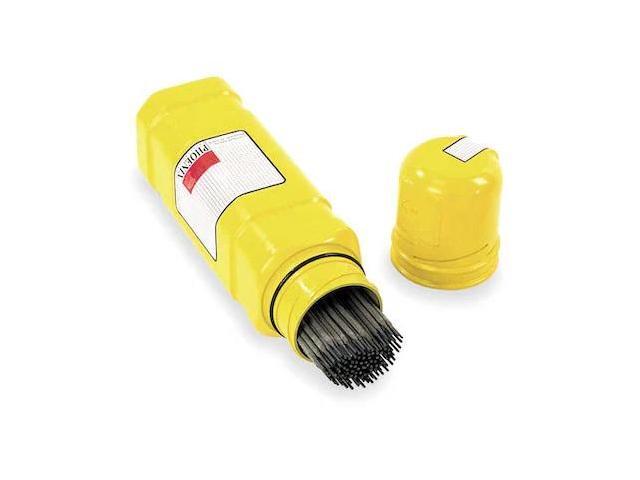 SAFETUBE 1205465 Container,Storage,PK12