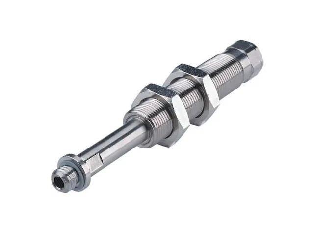 SMC ZPB2K30-B5 Vacuum Buffer,Non-Rotating,99mm