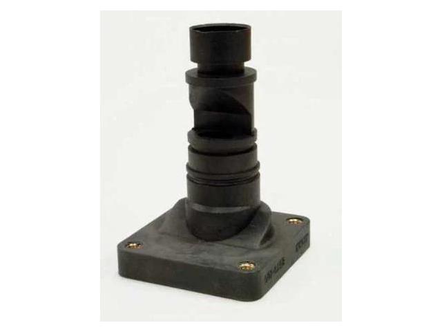 ACORN CONTROLS 2579-100-000 Air Control Retro-Fit Adapter
