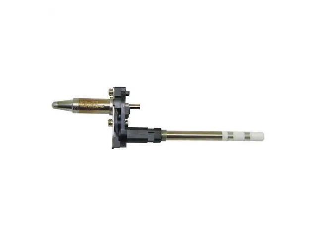 HAKKO N3-23 Nozzle,Round,2.3 x 3.8mm,Desoldering