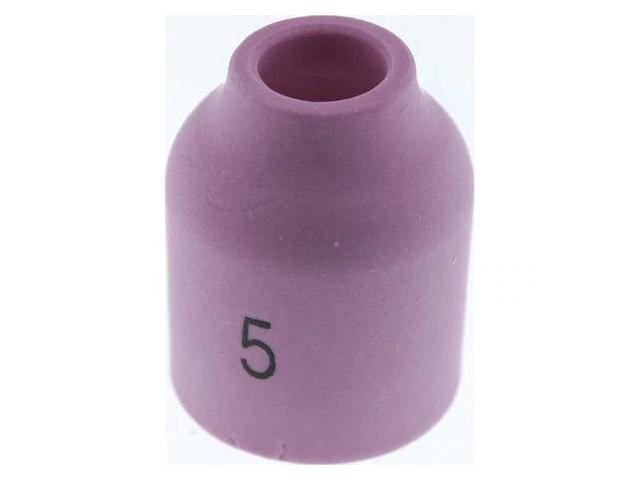 AMERICAN TORCH TIP 53N59 Nozzle, 53N59,PK10