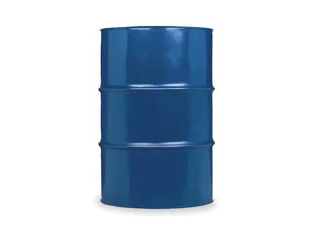 VALVOLINE VV348 Transmission Fluid,Dexron Mercon,55 Gal
