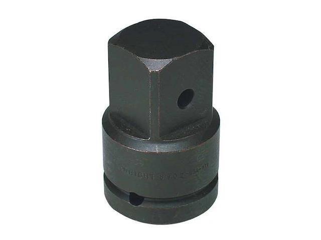 WRIGHT TOOL 8902 1' Drive Impact Adaptor