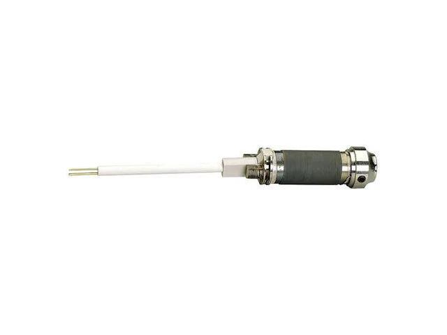 AMERICAN BEAUTY TOOLS 9275-200 Soldering Iron Heating Element,200w