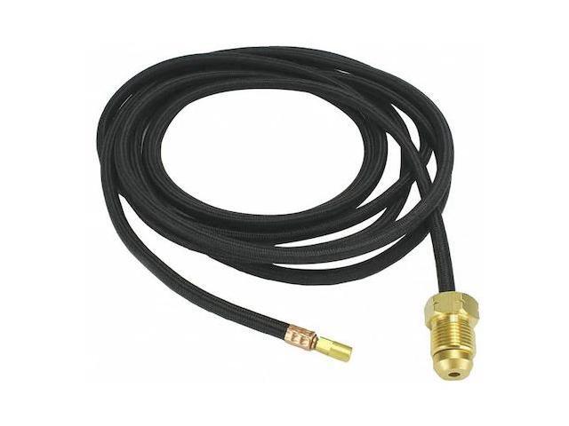 AMERICAN TORCH TIP 45V03 Power Cable, 45V03
