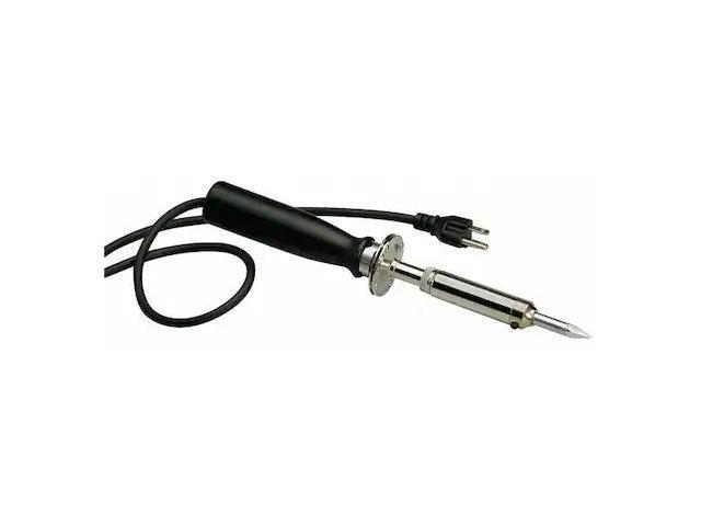 AMERICAN BEAUTY TOOLS 3138-100 Soldering Iron,100w,3/8 In,855 F