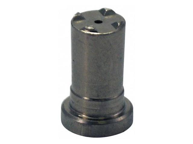 AMERICAN TORCH TIP 33418 ESAB Plasma Cutting Nozzle PK5