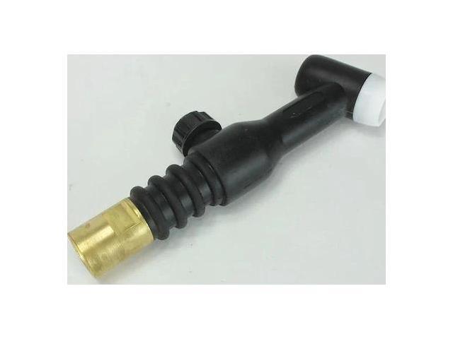 AMERICAN TORCH TIP 26V Tig Torch,200 Amp