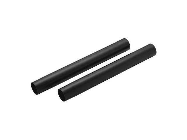 NILFISK 40696 Vacuum Accessory