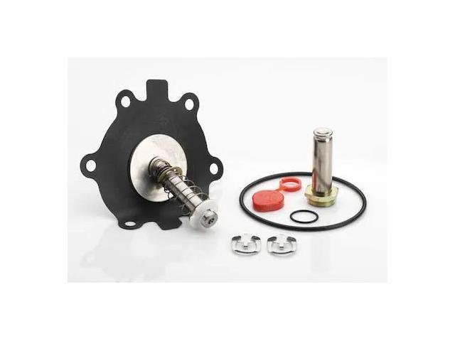 ASCO 302352 Valve Rebuild Kit,For 4KY43,4KY44,4KY45