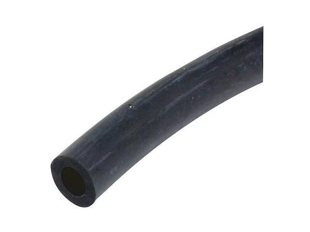 AMERICAN GARAGE DOOR SUPPLY AHT-375 Air Hose Treadle,.377 x.110 In,L 2 ft