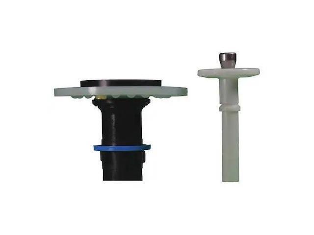 AMTC VALVE DI-SRKH-T12 Diaphragm Repair Kit
