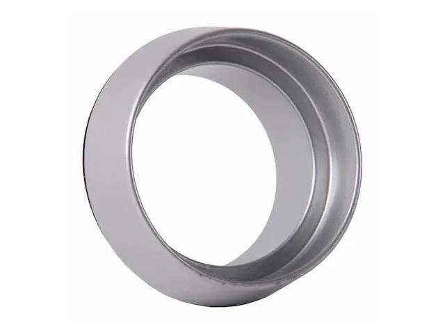 ADAMS RITE MS4043-00-130 Cylinder Guard