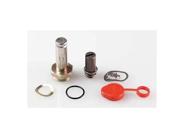 ASCO 302022 Rebuild Kit