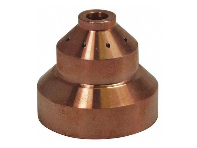 AMERICAN TORCH TIP 120930ATT ATTC Plasma Shield/Deflector