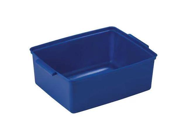 SP SCIENCEWARE F16200-0011 Tray,Instrument Sterilizing And Storage