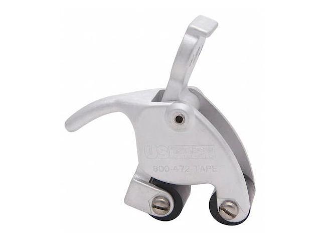 U. S. TAPE 58877 Oil Gauge Line Wiper