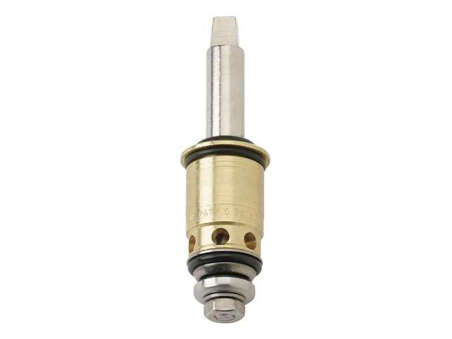 CHICAGO FAUCET 377-XTLHJKABNF LH Quaturn Cartridge