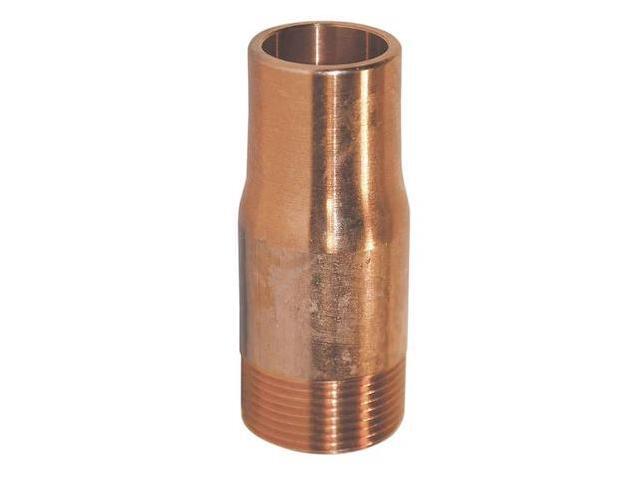 AMERICAN TORCH TIP 049-929 Nozzle, 049-929,PK2