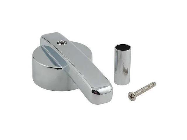 POWERS 410-448 Lever Handle Repair Kit, Lever