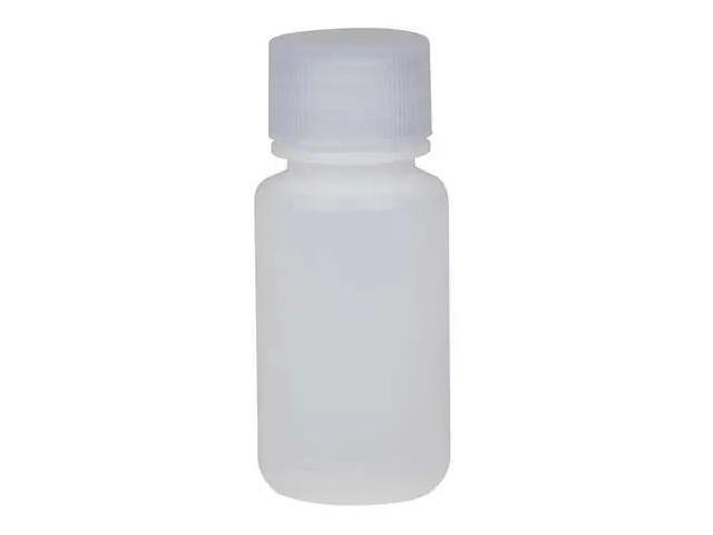 WHEATON 209546 Bottle,Leak-Resistant,60 ml,Pk72