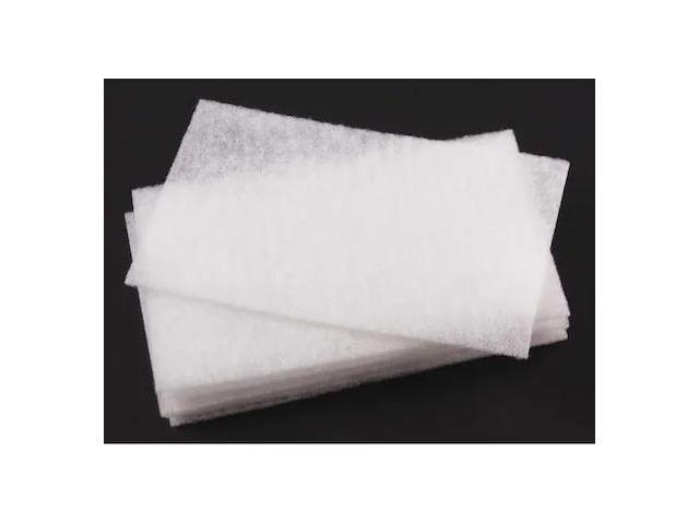 MILLER ELECTRIC 235674 PAPR Prefilter, ArcArmor, White, Filter Retainer Cover,