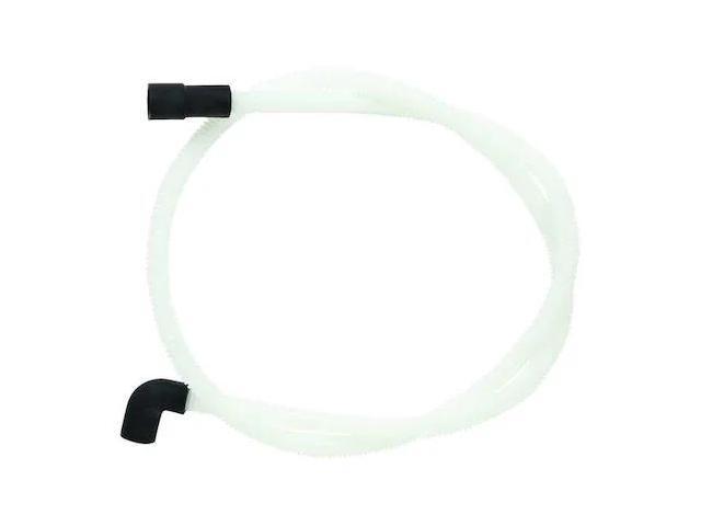 WHIRLPOOL 3374077 Drain Hose