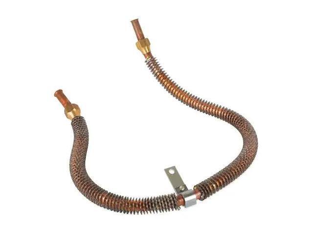 MI-T-M 70-0370 Intercooler Kit