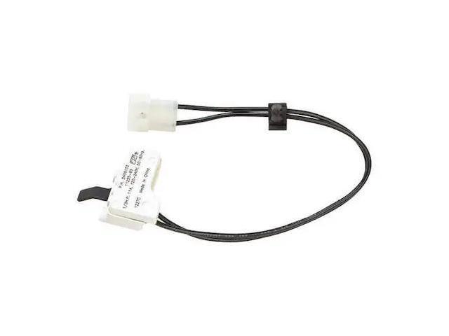 WHIRLPOOL 3406102 Switch Door
