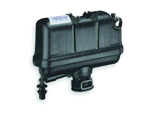 FLUSHMATE 93001054 Pressure Assist Replacement Flushing System For Flushmate