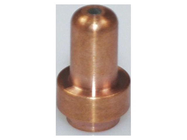 AMERICAN TORCH TIP 770015 Innerlogic Plasma Cutting Electrode PK5
