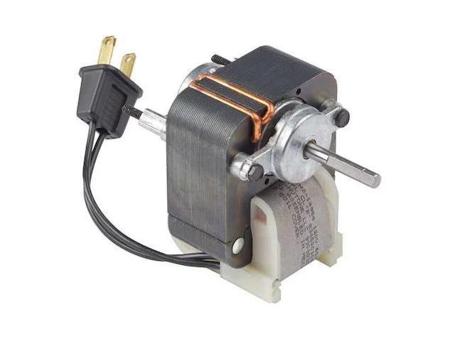 BROAN-NUTONE S99080355 OEM Replacement Motor