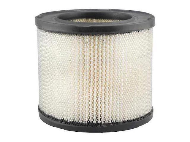 BALDWIN FILTERS PA2134 Air Filter,5-3/4 x 4-15/16 in.