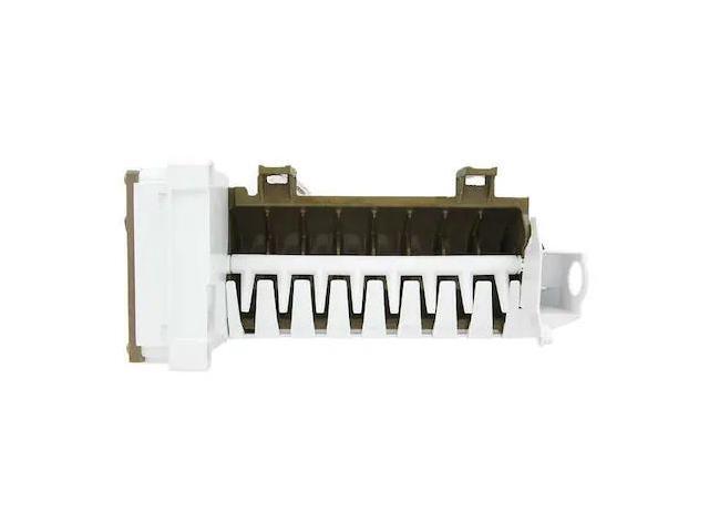 WHIRLPOOL D7824706Q Icemaker