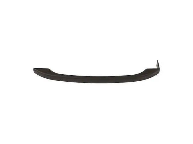 ELECTROLUX 218428121 Door Handle