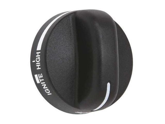 WHIRLPOOL 8273103 Knob
